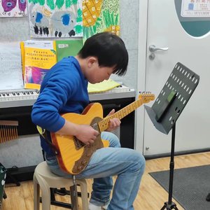 晚安镜中人(完整版demo)