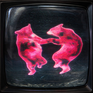 Dancing Bears (Extended Mix)