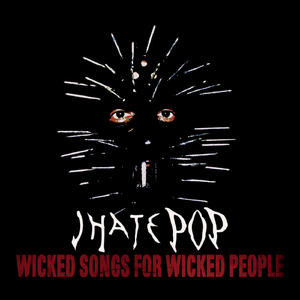 Casillero Del Diablo