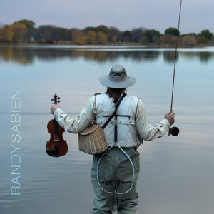 Soul of a Man (feat. Prudence Johnson)