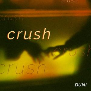 Crush