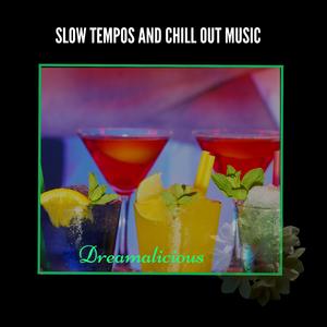 True Believer (New Age Ethnic Chill Lounge)