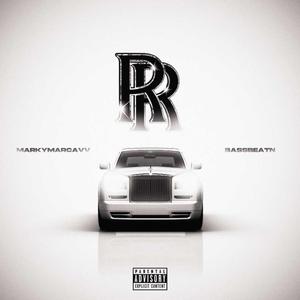 RR (feat. Markymarcavv)