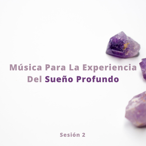 El Elixir De La Mente