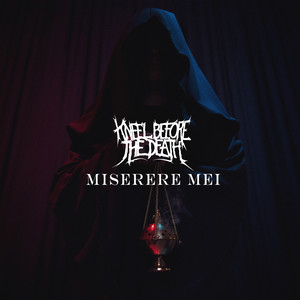 Miserere Mei