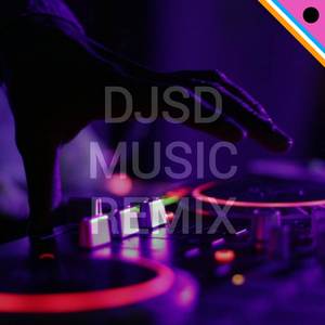 DJ AKU HANYA BERKORBAN DEMI CINTA X JURANG PEMISAH
