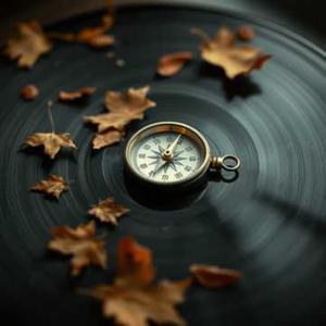 I'll Just Do It Again and Again