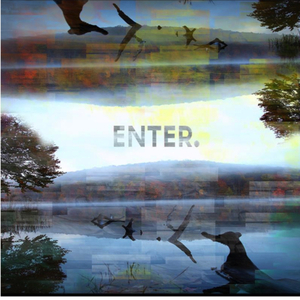 Enter (Original Mix)