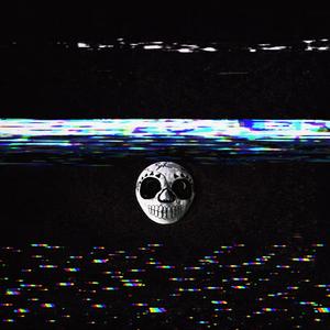 Harmless (Live Version)