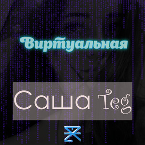 Виртуальная