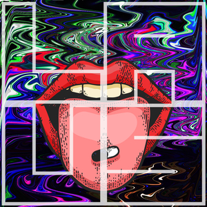 Supadrug (Underground Mix)