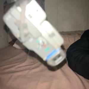 Una Cámara (feat. prod. antoac)