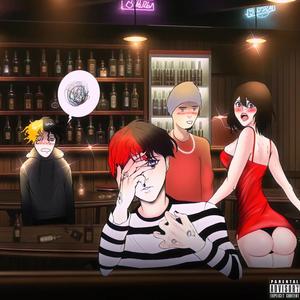 Party Girl (feat. EvanSent, TJA & YRS Clique)