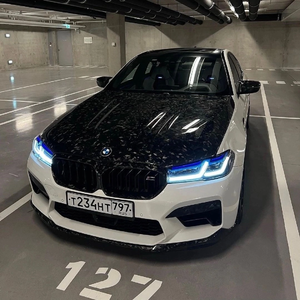 Ride lt （AZ RMX）