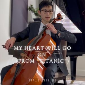 My Heart Will Go On
