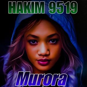 Murora
