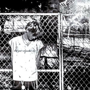 don't pretend you hate me