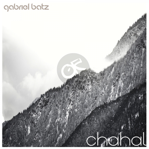 Chahal (Original Mix)
