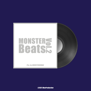 小雨天 ( Rainy day )