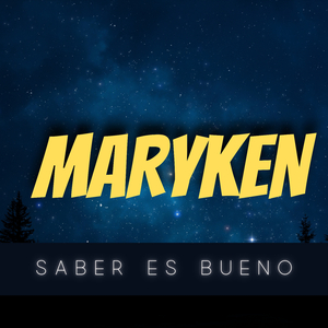 Utilizando Lo Agregado