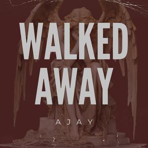 Walked Away (feat. Harlee)