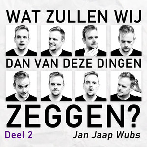 Stapje voor stapje