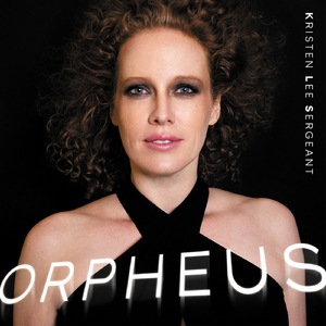 Orpheus