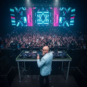 I don't dream-Scaledj