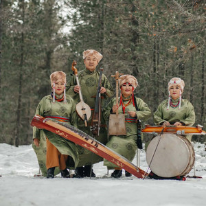 Дыңгылдай