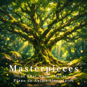 ライラック～忘却バッテリー～