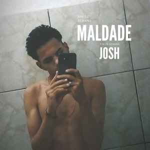 Maldade