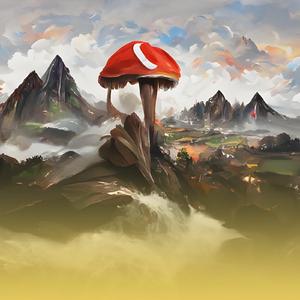 Terlanjur (Remastered 2025)