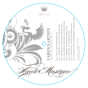 Bumbleberry 2.0 (Original Mix)