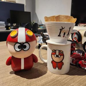 불꽃 속의 전사들