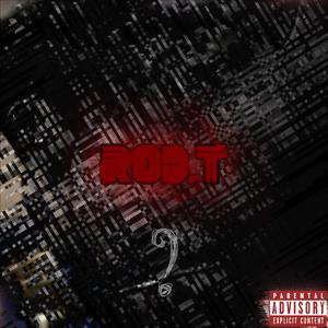 rob.t