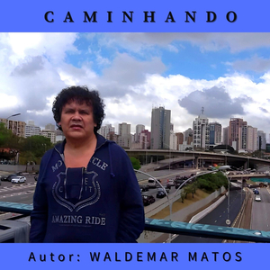 Caminhando