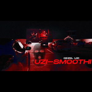 Uzi Smoothi