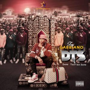 D.T.S (Dans Tout les Sens)