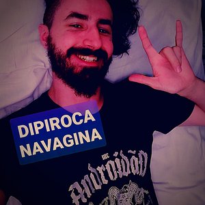 Dipiroca Navagina