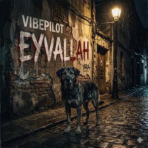 Eyvallah