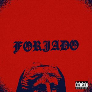 Forjado