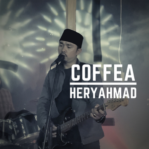 Coffea