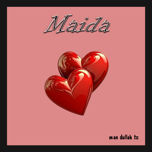 Maida