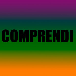 Comprendi