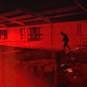 I Only Want You for Your Time