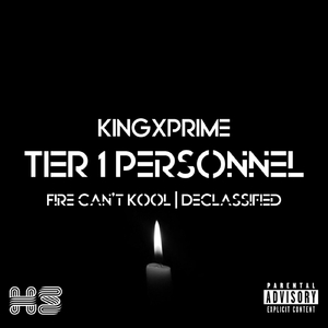 Living Large (feat. Dhala D’capo & Dollar Kid)