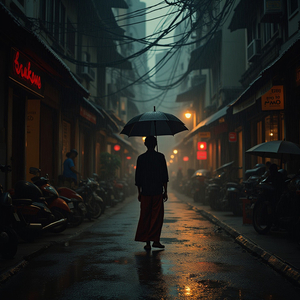 จังหวะหัวใจ