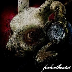 All Roads Lead To Rome