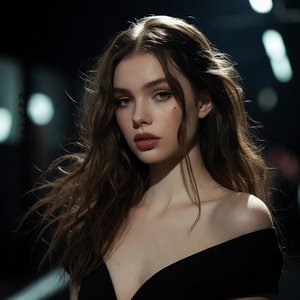 Strangers in a Heartbeat