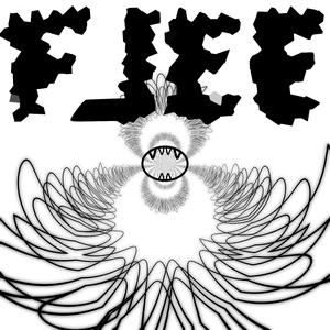 Flee (feat. Dretanic)